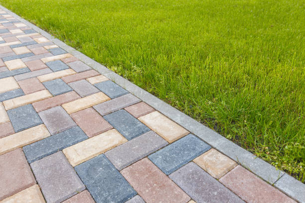  Braham, MN Driveway Pavers Pros